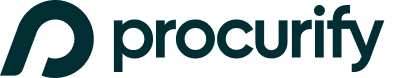 procurify_logo
